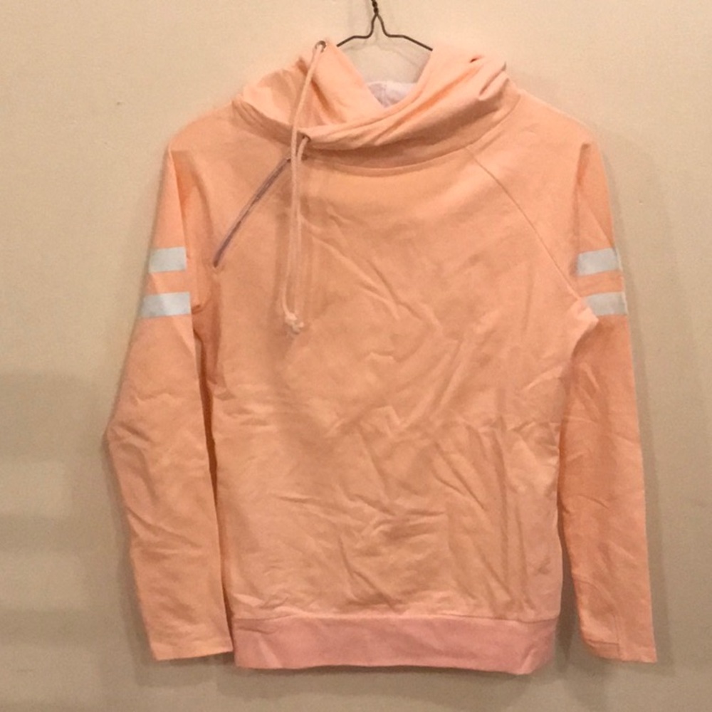Kiava hoodie
